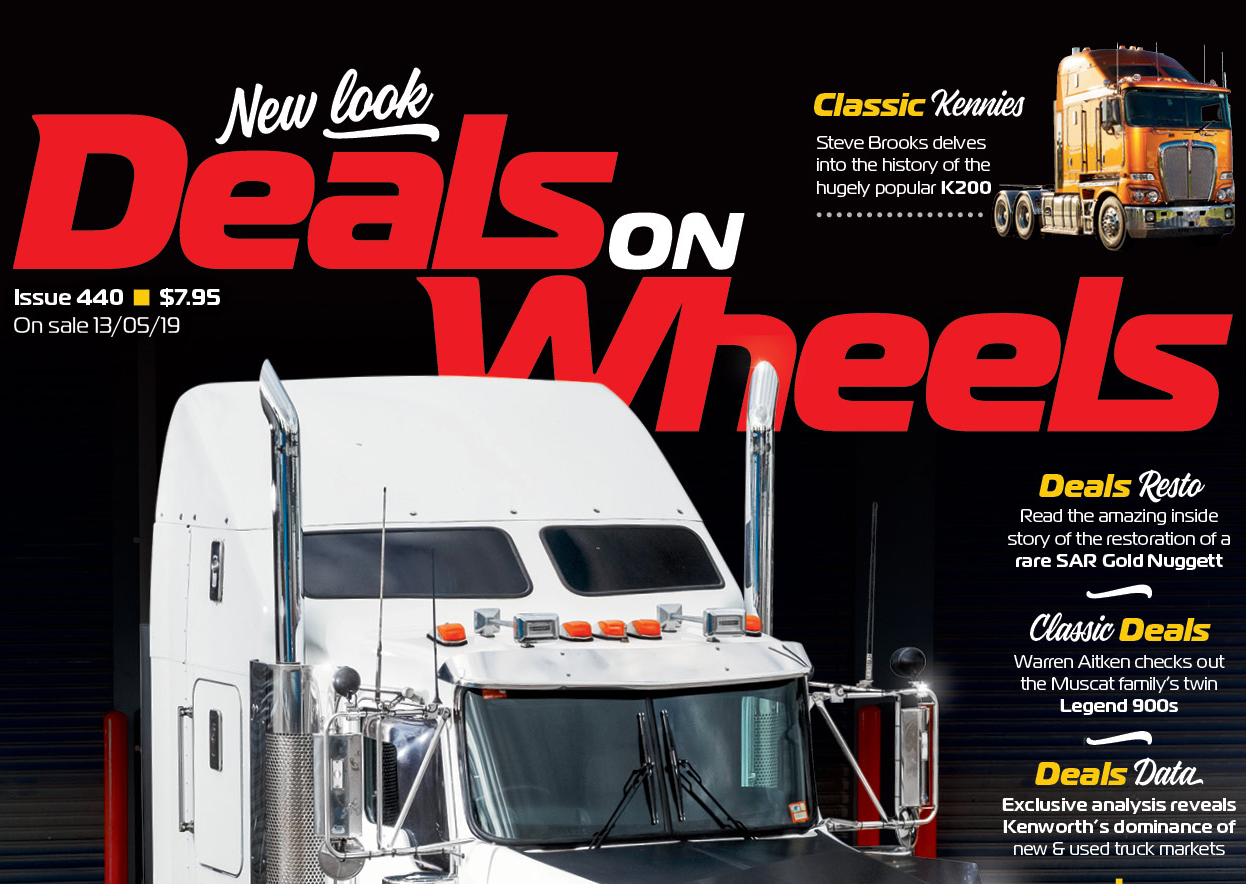 Deals On Wheels Anderson Sc